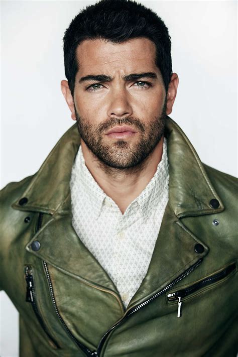 Imagista 2016 0009 Jesse Metcalfe Photo Gallery Jesse Metcalfe Pictures