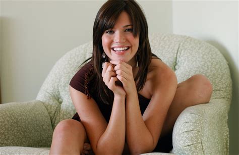 Mandy Moore Four Seasons Hotel Photoshoot 2003 Porn Pictures Xxx