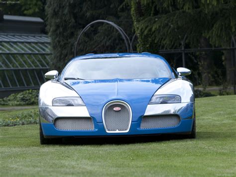 Bugatti Veyron Centenaire Photos Photogallery With 10 Pics