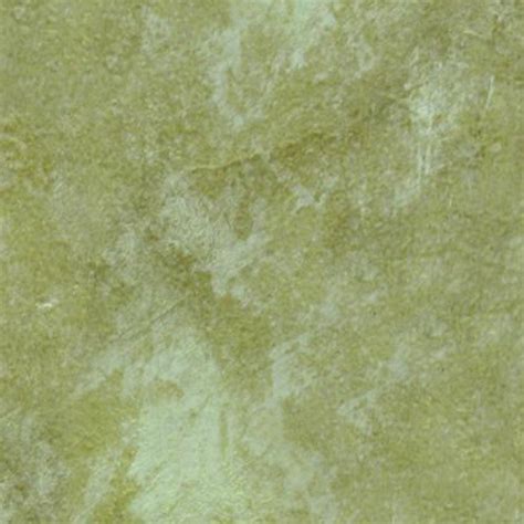Maybe you would like to learn more about one of these? Venetian plaster texture seamless 07175