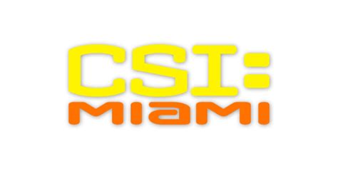 Csi Miami Hosted At Imgbb — Imgbb