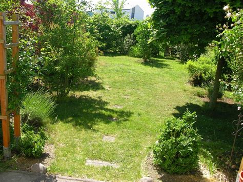 Maybe you would like to learn more about one of these? Haus mit Garten zum Mieten in Halle/S. - K. Klein ...