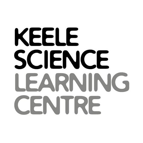 Keele Science Learning Centre Keele