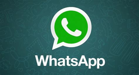 From what i could find on the internet facebook uses app manager and app installer to update their software and bypassing the app store. WhatsApp inasprisce la lotta alle fake news limitando l ...