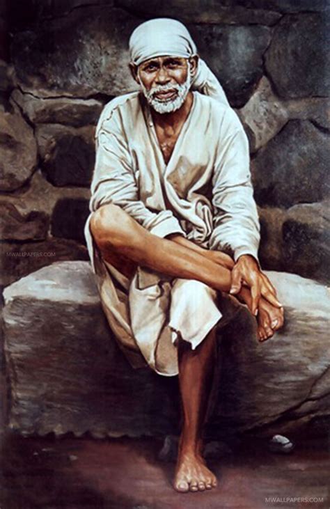 Shirdi wale sai baba's images and wallpapers, high definition sai baba wallpapers for desktop and mobile images of sai baba. Shirdi Sai Baba HD Photos & Wallpapers (1080p) [Android ...