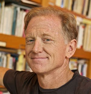 James graduated from university of colorado with a b.a in literature. James Redford Image - Boxing Image - FightsRec.com