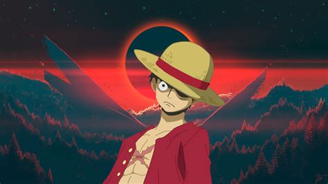 © 2020 cutewallpaper.org all rights reserved. Anime Boys Monkey D Luffy Anime Hat Angry Wallpaper ...