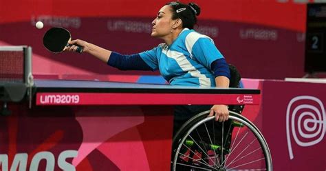 Tokyo 2020 paralympic games | ptvi men. México con 20 plazas a 200 días de los Paralímpicos Tokio ...