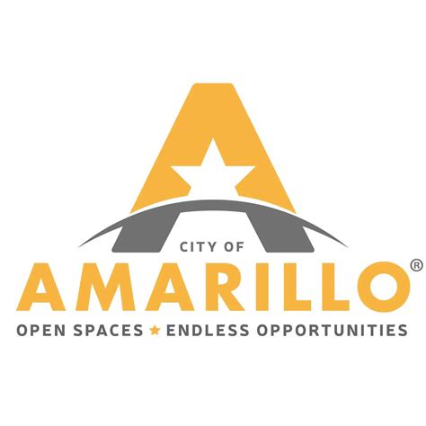 Amarillo Oral Surgeon | Lonestar Oral and Maxillofacial Surgery