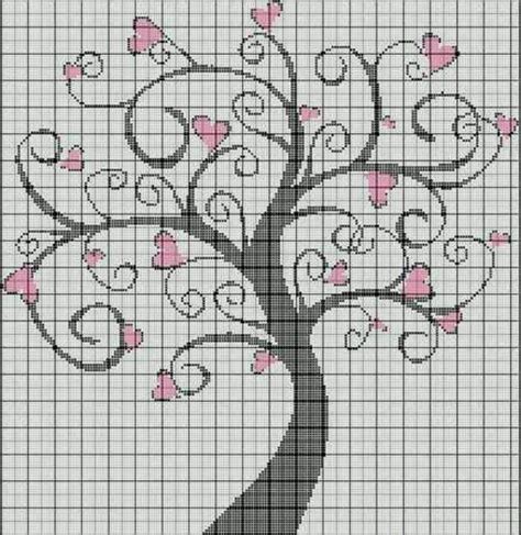 Maybe you would like to learn more about one of these? Image result for cross stitch patterns free printable ...