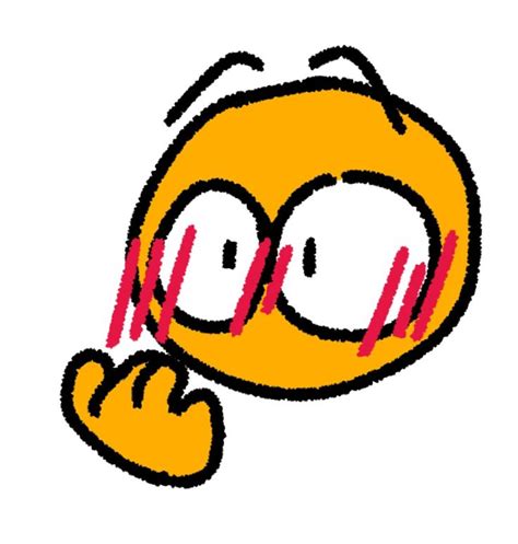 Cursed Emoji Funny Emoji Emoji Meme Emoji Drawing