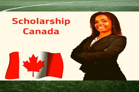 Quest University Presidential Scholarships 2020 Apply Now