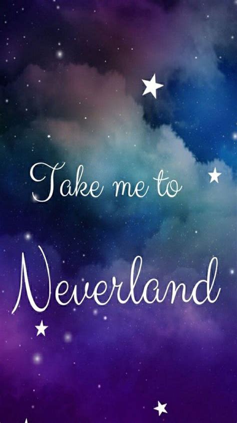 Disney Quotes Wallpapers - Wallpaper Cave See more ideas about iphone wallpaper, cute wallpapers, phone wallpaper.