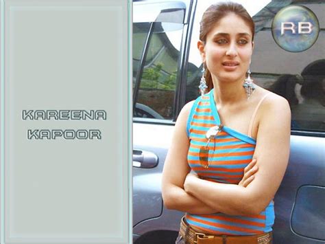 Bollywood Fan Kareena Kapoor Without Clothes Photos Cute Lovely Hot Bebo Pictures