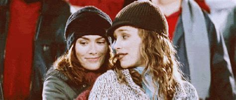 7 romantic lesbian movies for your next date night kitschmix