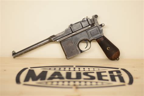 Igunsca Canadian Gun Auction Bidding Listing Marketplace C96