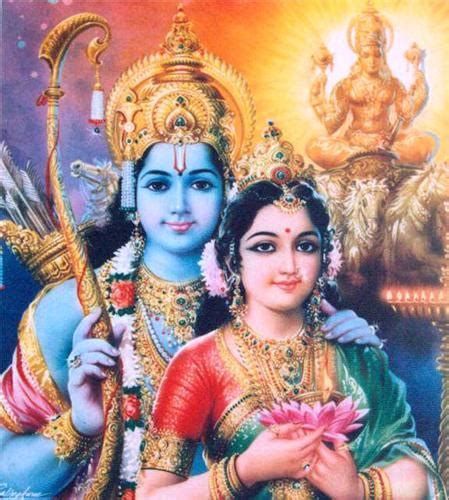 Goddess Sitasita Maagoddess Lakshmi Incarnation Festivals Of India