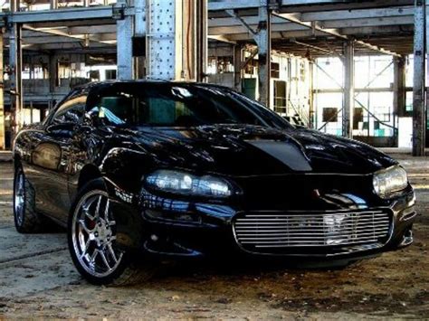 Learn more about the camaro ss, including its 6.2l lt1 v8, active rev matching, magnetic ride camaro ss. 1998 Camaro.. Because we like to drive my car everywhere ...