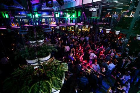 Balkan Incoming DMC - Zagreb