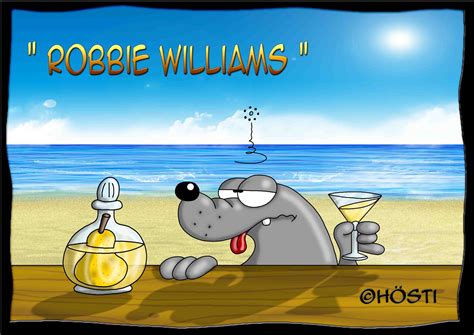 Weitere ideen zu lustig, lustige bilder, lustige sprüche. EK-Robbie-williams.jpg (3508×2480) | Lustige bilder