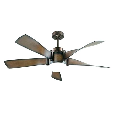 6.total fan weight for reference: The Best 36 Inch Outdoor Ceiling Fans With Light Flush Mount