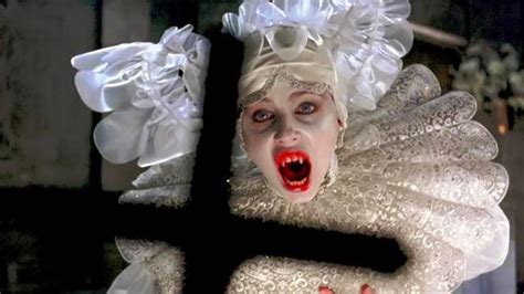 Cinemaphile Bram Stokers Dracula 1992