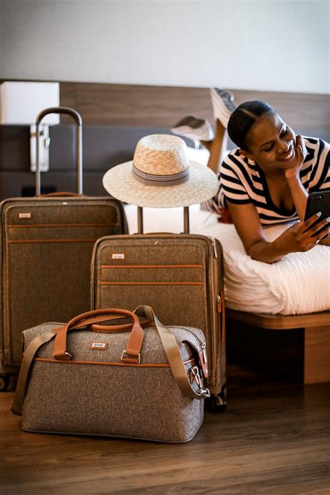 Packing Tips That Will Ensure You Have The Best Vacation