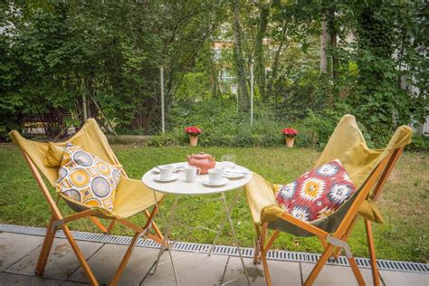 Wenn sie im nahbereich von wien aber dennoch im grünen wohnen wollen und auf den luxus einer neuwertigen wohnung. Provisionsfreie Wohnung mit Garten 1180 Wien - Mietguru.at