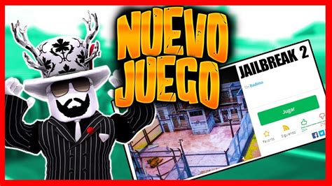 Asimo3089 Crea Un Nuevo Juego En Roblox Youtube