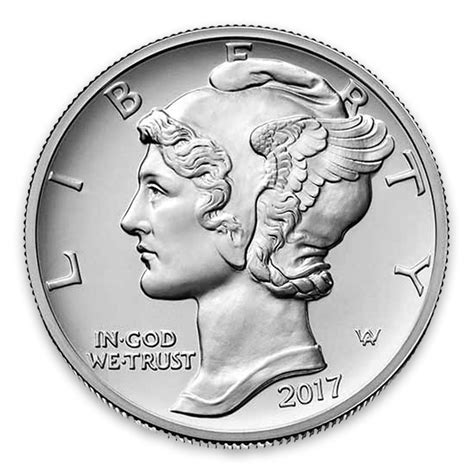 2017 1 Oz American Palladium Eagle Us Mint Palladium Coins Pacific