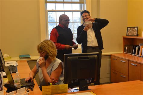 Not just pets either i find it fascinating that polar bears would interact with sled dogs in a friendly manner. social concept- its two guys being social and enjoying ...