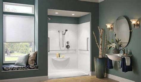 Maybe you would like to learn more about one of these? zero threshold shower - Google Search