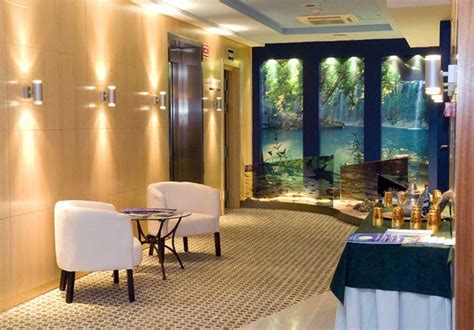 Maybe you would like to learn more about one of these? Hotel Comendador en la Provincia de Toledo