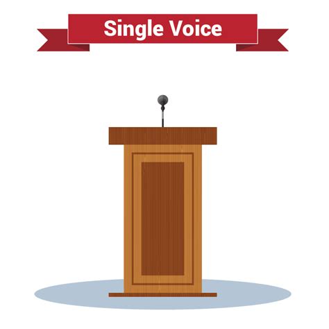 Podium clipart lectern, Podium lectern Transparent FREE for download on WebStockReview 2020