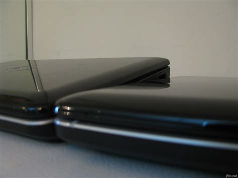 تعريفات ديل insperion y5 : jRin.net » Dell Inspiron Mini 10 vs 10v Review