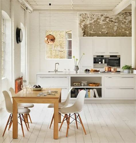 Discover the 2021 kitchen trends recommended by designers and new ideas to add immediately to your kitchen. New Trends for Modern Kitchens 2021