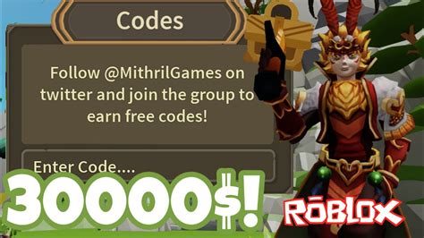 3 more codes for popular roblox games. 5 EPIC GIANT SIMULATOR CODES! Roblox - YouTube