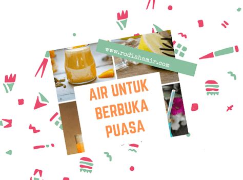 Teh o ais laici, resepi air viral sedap untuk menghilangkan haus sebagai minuman untuk berbuka puasa, pastinya minuman segar yang digemari ramai. Resepi Air Yang Viral Untuk Berbuka Puasa