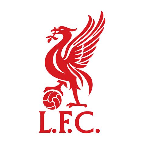 Badge Liverpool
