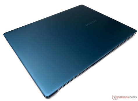 Realme Book Slim Laptop Review Performant Tiger Lake Core I