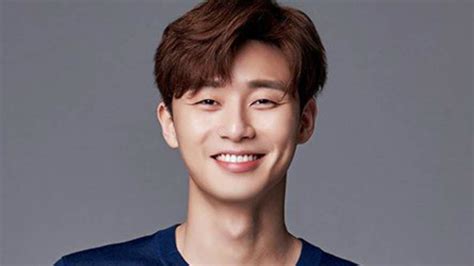 This video was made for entertainment purposes only. Petition · Everyone: Bring Park Seo Joon in the ...