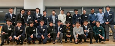 あーイキソ…… 今ので死ぬ覚悟できたありがとう。 はいジェンダー差別 等身大ロリが使う借り物の語彙涙出るくらい好き ここすき こんなん泣いちゃう もう還りたい イキスギィ!! 川崎フロンターレ×ISIDインターンシップ開催レポート「クラブ ...