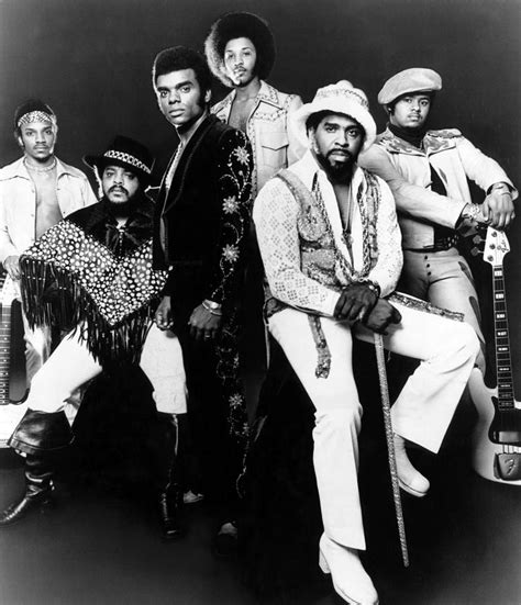 the isley brothers ca urtesy photograph by everett pixels