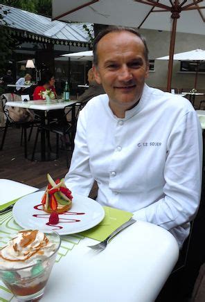 These outstanding gourmet and generous creations will be in keeping with the times, aesthetic, elegant, colourful. La Grande Verriere & Cave Beauvau BUZZ