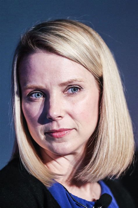 Marissa Mayers Troubled Legacy At Yahoo Adds One Last Scandal Vanity