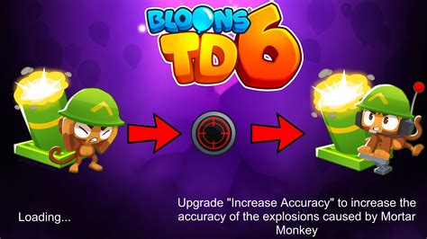 Making A Fake Btd6 Loading Screen Until I Stop Day 1 Rbtd6