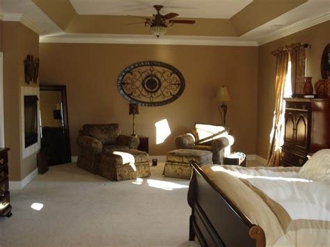 Don't hesitate to paint the tray ceiling of your living room with bold colors. Tips To Repair Tray Ceiling — Randolph Indoor and Outdoor ...