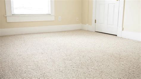 What Are The Key Differences Of Wall To Wall Carpets And Carpet Squares