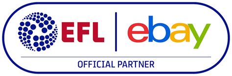 News The Efl And Ebay Partner To Launch Small Business United