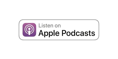 The main page will look like the one at left. Difference Between Apple Podcasts and Stitcher ...